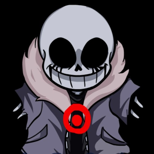 Eeeechrome Instrumental