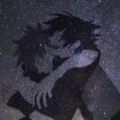 SOMETIMES ft. VANIXEST (prod. Whallex)