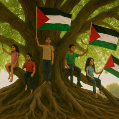 باب يدق - جوني