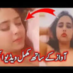 NEWS: Scandal jobz hunting sajal malik Viral Video apk3x sajal malik viral video apk3