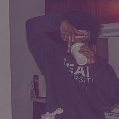 Idris - BRITNEY HOUSTON (Explicit)