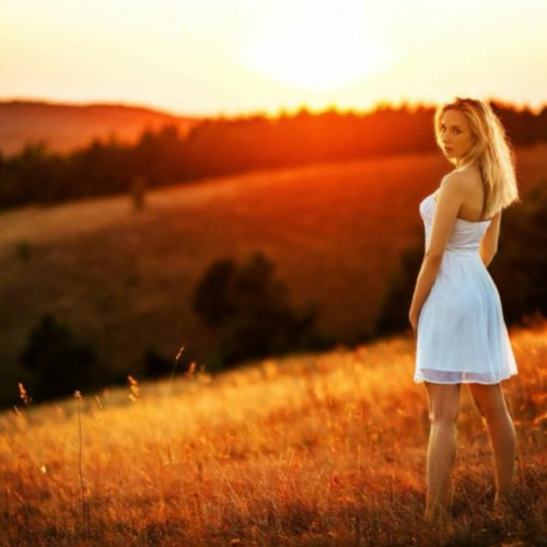 Allergie free background music downloads 🌈FREE DOWNLOAD