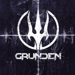 CANDY BALL (Ball So Hard, Pierce X Ear Candy, Sully+PEEKABOO) (bootleg)