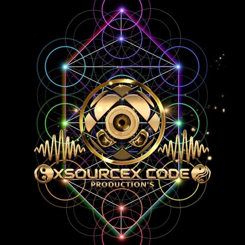 Jericho-(Remix)