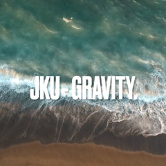 JKU - GRAVITY.