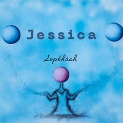 Jessica