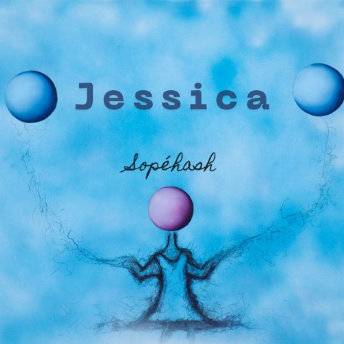 Jessica