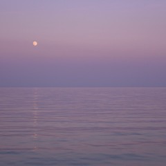 (Free) XXXTentacion x Blackbear Type Beat, Guitar Instrumental 2021 / "Moonwalk"