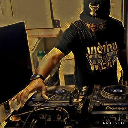 Soulgistic Radio parlor Funk Edition 07/19/20