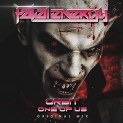 Ozzy - One Of Us (Extended Mix)