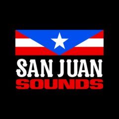San Juan Sounds