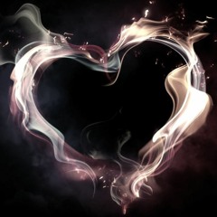 Olheds - Freestyle - Hard Heart(SOULDRIP N TIMMY)