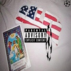@vydolvvs - throwed (PROD. ATTIC)
