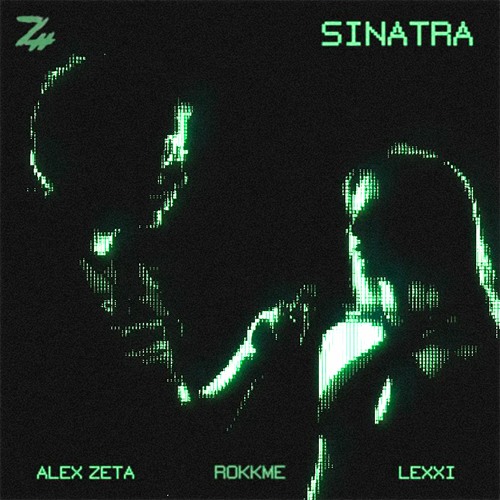 SINATRA