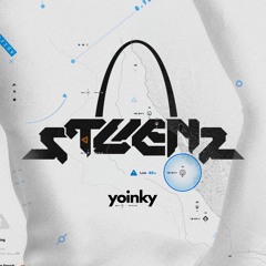 Yoinky