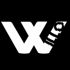 DJ Willo - NON STOP VOCALS #4