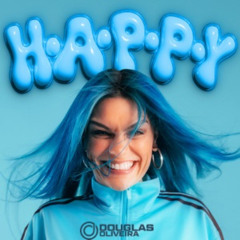 Jessie J - H.A.P.P.Y (Douglas Oliveira Circuit)