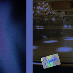 Through The Floor (Mona Yim Remix)