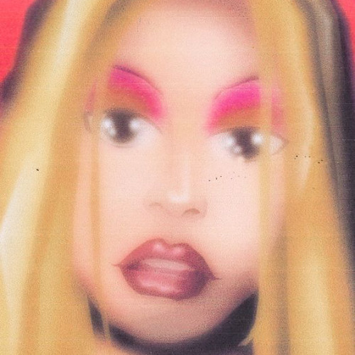 may samples