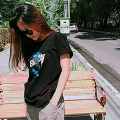 [TAK SUKA PREMAN BRENGSEK]  REQ CLAUDIA{YOUNGER  BROTHERS}
