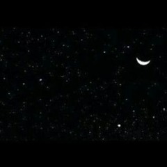 جعفر عبدالجبار ..درتى الغالية