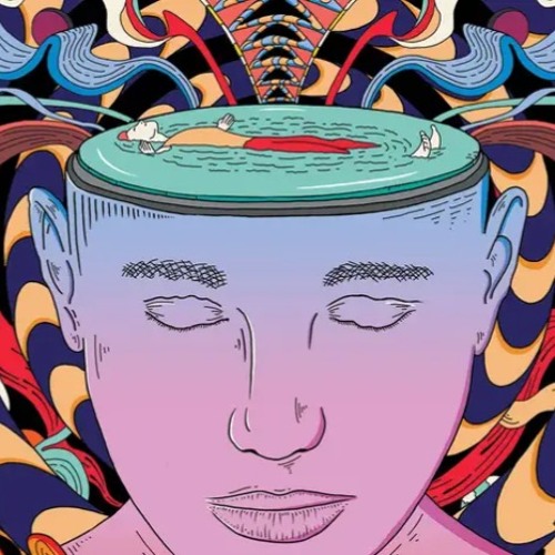 universe of dreams
