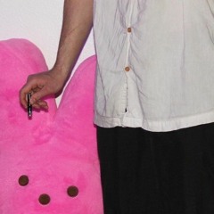 Scott Koi - Highlights (Feat. Brecht Lauren)