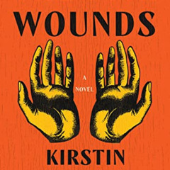 View KINDLE 📕 The Five Wounds: A Novel by  Kirstin Valdez Quade PDF EBOOK EPUB KINDL