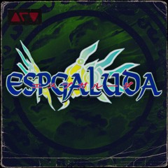 Espgaluda (エスプガルーダ) - Different Blood ~ Wearing Blood - Remix