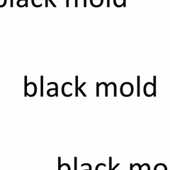 black mold [Free DL]