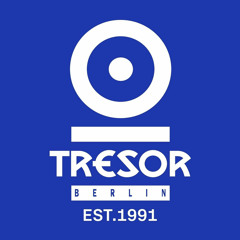 Mischa Beton @ Tresor Berlin, 9.10.2024, Opening