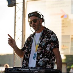 STRANDBAD FESTIVAL2022