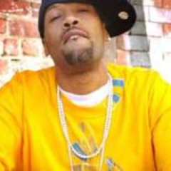 REDMAN "Saga continues" remix