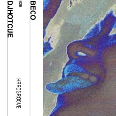 *LIVING ROOM GROOVES NO.1 //DJHOTCU3 BTB BECO//