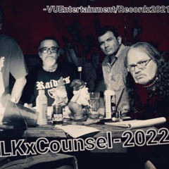 'KBWFSoperSonicSoundzSpectacularCelebration2022..!!!dale.d.hendersonBearWuigPublishingBMIcCopyRight2