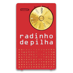 sabedoria em falta?  como reconhecer um sábio?  design thinking não deu em nada?