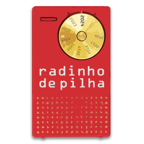 sabedoria em falta?  como reconhecer um sábio?  design thinking não deu em nada?