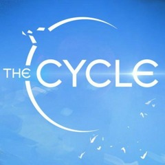 The Cycle OST (Yager) - Battle Theme