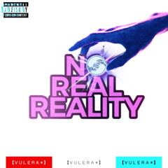 No Real Reality *