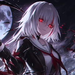 You Call Me Evil 😈