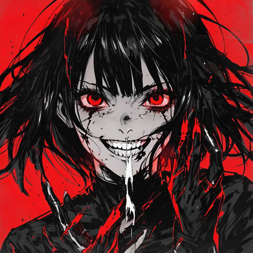 voodoo