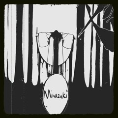 Dreaded Odori (Prod. Jaylitical)