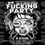 Artwork for Big Fucking Party 23/24 (DJ Set @ ATM, Makava/FTSK, Unknown frequencies, Psychotik Wall)