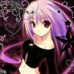g3t aw4y b4 i hur7 yuu..