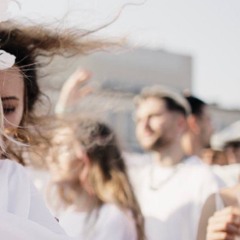 Sevil_2021_12_Moscow CIty_Part 1_3,5 hour live set