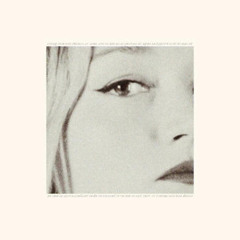 Everything Elizabeth M. Drummond  All the things that ever kept me standing up have gone And in ever