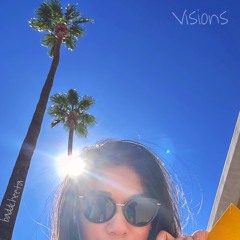 Visions