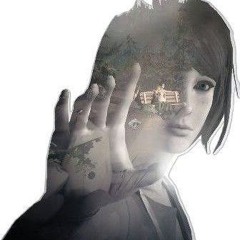 HoPeFull (prod. SipSky)