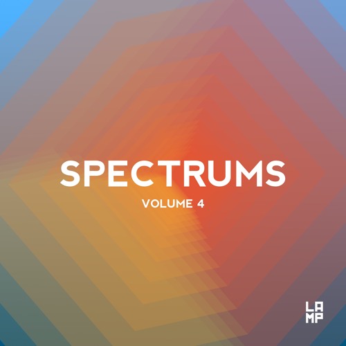 Spectrums Vol. 4