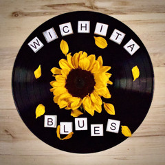 Wichita Blues
